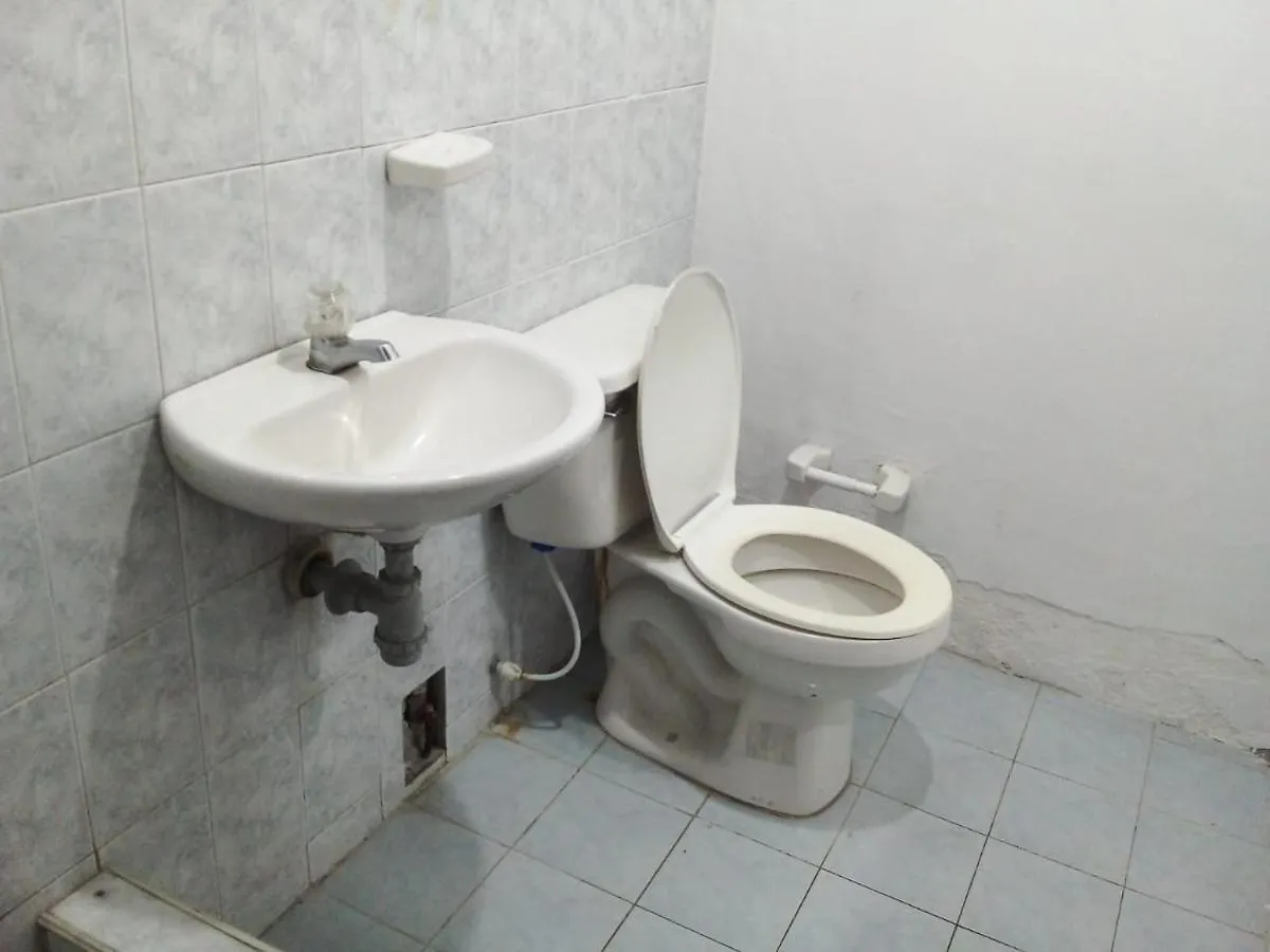 Hotel Pelman Palmira   Palmira (Valle del Cauca)