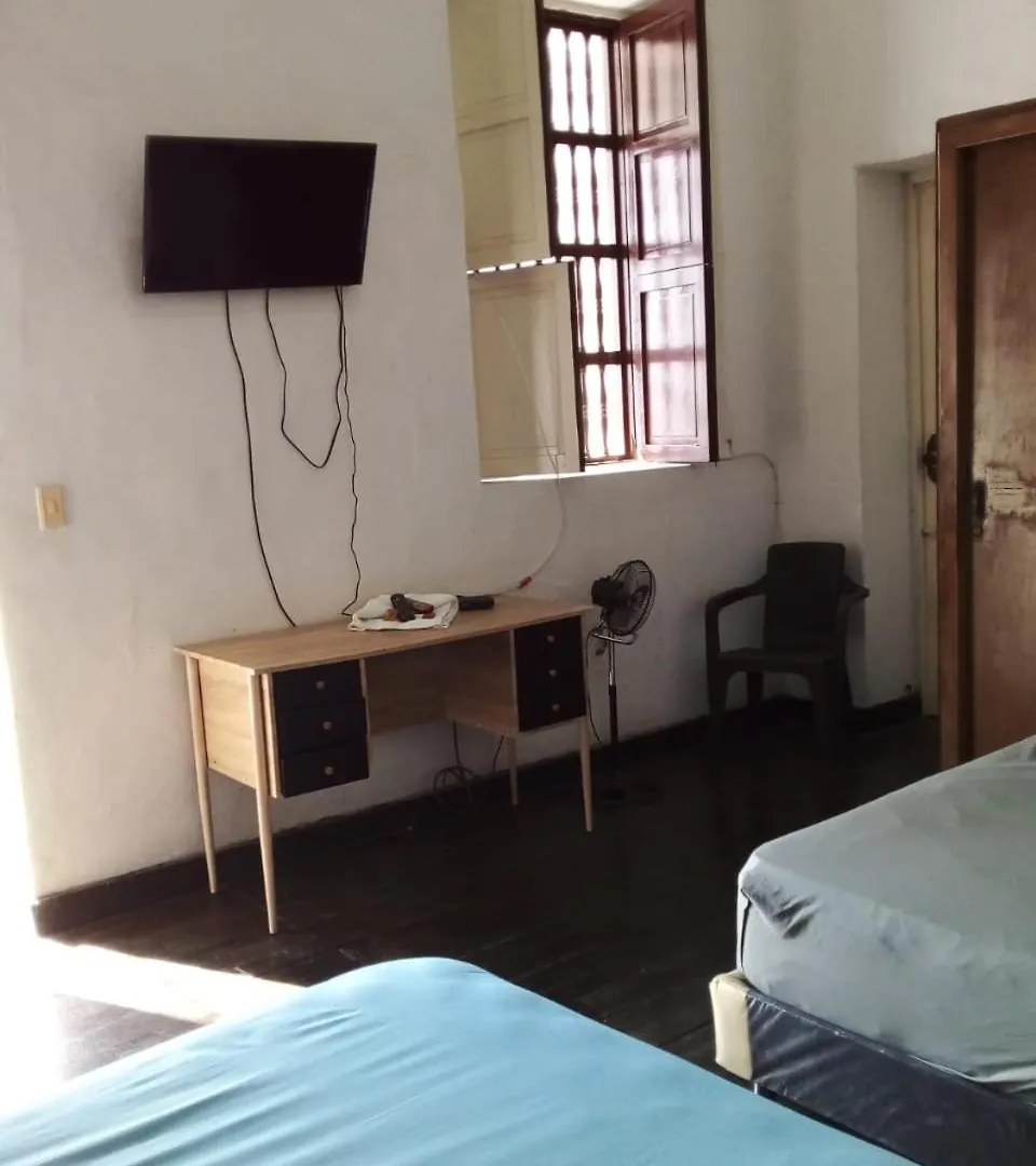 Hotel Pelman Palmira   Palmira (Valle del Cauca)